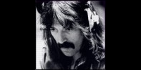 Újra együtt zenélt Jon Lord és a Deep Purple