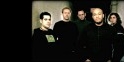 Killswitch Engage: dvd és újrakiadás