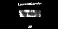 Laurent Garnier új albuma