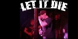 Let It Die: Stick To Your Guns decemberben jelenik meg