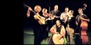 Makám lemezbemutató koncert a Millenárison