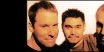 James Ronaghan - Mathematics (New York City), Longman & Bratwa (Airbag) Palotai, Cadik