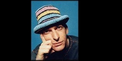 Matt Black (Coldcut, Ninja Tune, UK), Cadik, Anorganik