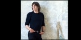 Mike Stern Band a Millenárison