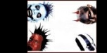 Készen van az új Mudvayne lemez