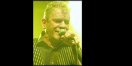 Nazareth, Cry Free