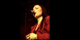 Sonata Arctica, Nightwish