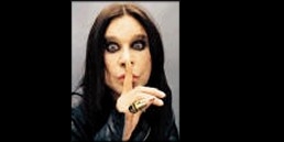 Ozzy Osbourne box-set jelenik meg jövőre