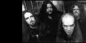 Strapping Young Lad: az első dvd és a negyedik album