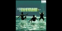 Megjelent a Zagar soundtrack album