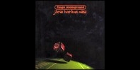 Tango Underground: Játék határok nélkül