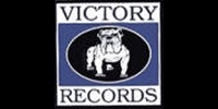 A chicagói The Audition leszerződött a Victory Recordshoz