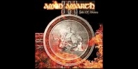 December 5-én, vasárnap debütál az Amon Amarth új videó-klipje