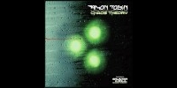 Amon Tobin és a számítógépes játékok