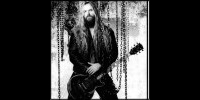 A Black Label Society az Artemis Records-nál