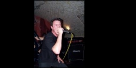 Blood is Fire Metalcore Night:  Blood is Fire, Dignity Dies First, Chimaera