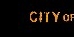 City Of God megváltoztatta a nevét Of The Gods-ra
