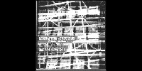 Container Crusties From Hell (dijoni crust punk) csapat a Music Factory clubban