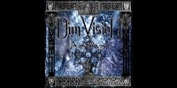 Megjelent a debreceni Dim Vision új demó/EP-je, az Aether