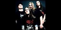 Dismember, Anata, Psycroptic, Soul Demise
