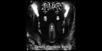 Tsjuder: Desert Northern Hell
