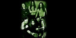 Újra Budapesten a Finntroll