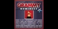 A 47. Grammy Díj legjobb metál előadói címért az idén is 5 remek formáció száll versenybe