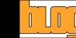 Elindult az indie.hu