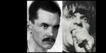Tudod, hogy nincs bocsánat (bemutató): József Attila verseit előadja Hobo