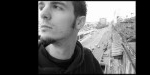 Karányi feat. Virág & Funkatonk, Judie Jay Digital, Digital lemezbemutató