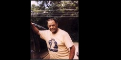 Junior Kimbrough tribute album jelenik meg január 11-én