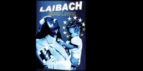 Laibach