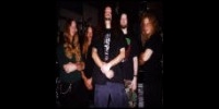 Ismét Magyarországon koncertezik a Malevolent Creation