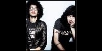 Különleges lemezt készít a The Mars Volta