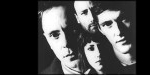 2005 februárjában jelenik meg az új New Order album