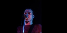 Samael, Flowing Tears, Autumn Twilight