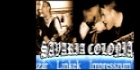 Létrejött a Savaria Colonia Hardcore internetes honlapja