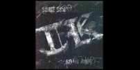 Teamkiller: Some Scars, Some Hope