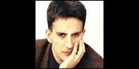 Terry Hall fellépett a Dub Pistols glasgow-i koncertjén