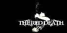 The Red Death leszerződött a Metal Blade Records-hoz