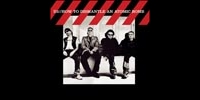 U2: How to Dismantle an Atomic Bomb