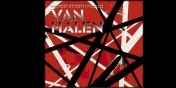 Van Halen: The Best of Both Worlds