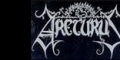 A Season of Misthez szerződött az Arcturus