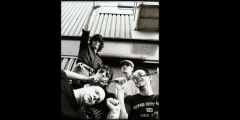 Beatsteaks