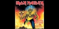 Iron Maiden klipek az EMI oldalán