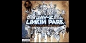 Jay-Z vs. Linkin Park: Collision Course