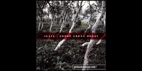 Julia: Songs About Decay 2004.