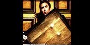 A nemzet aranya (National Treasure)