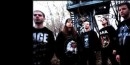 Változás a Rocktogon csütörtök esti programjában