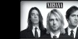 Nirvana: With The Lights Out Box set